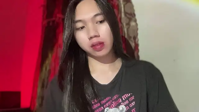 kat mire online show from October 2025 04:52:01 PM