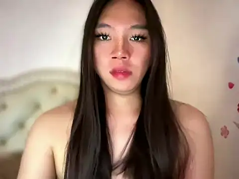 kat mire online show from February 2026 07:32:02 PM