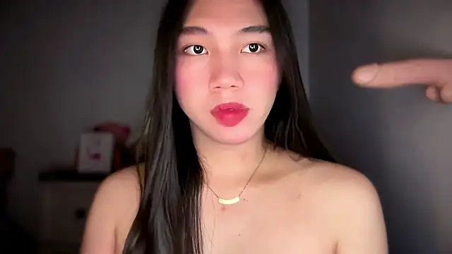 kat mire online show from February 2026 10:02:01 AM