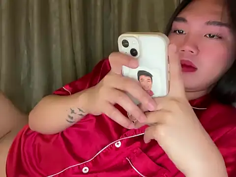 kat mire online show from March 2026 07:14:02 PM