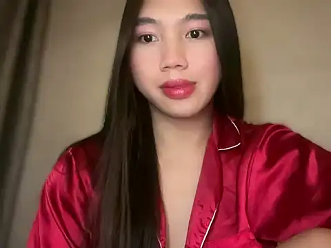 Snapshot of kat_mire chatting on June 2026 05:50:02 PM kat mire online show from June 2026 05:50:02 PM