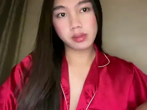 Snapshot of kat_mire chatting on July 2026 05:09:02 PM kat mire online show from July 2026 05:09:02 PM