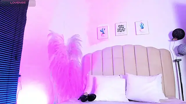  aithanaa  online show from February 2026 05:40:02 PM