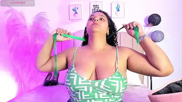  aithanaa  online show from February 2026 06:34:02 PM