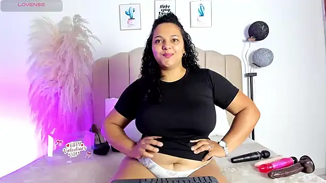  aithanaa  online show from February 2026 04:25:01 PM