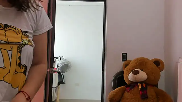 ADHARAMILLER  1111 online show from November 2025 06:50:02 PM