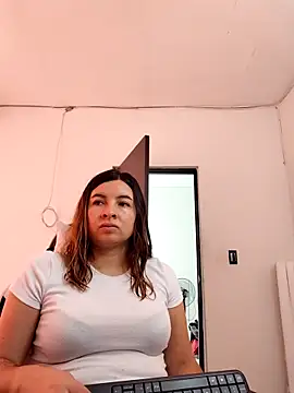 ADHARAMILLER  1111 online show from April 2026 07:40:01 PM