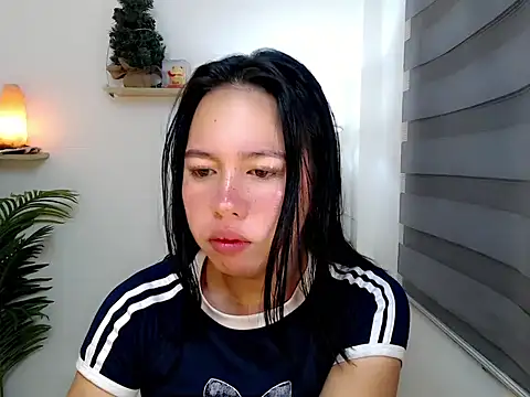 Snapshot of kimbratx chatting on October 2025 10:36:01 PM kimbratx online show from October 2025 10:36:01 PM