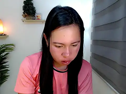 Snapshot of kimbratx chatting on October 2025 10:12:01 PM kimbratx online show from October 2025 10:12:01 PM