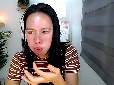 Snapshot of kimbratx chatting on November 2025 09:59:02 PM kimbratx online show from November 2025 09:59:02 PM