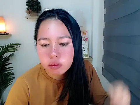 Snapshot of kimbratx chatting on November 2025 10:10:02 PM kimbratx online show from November 2025 10:10:02 PM