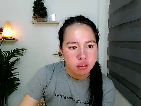 Snapshot of kimbratx chatting on November 2025 10:30:01 PM kimbratx online show from November 2025 10:30:01 PM