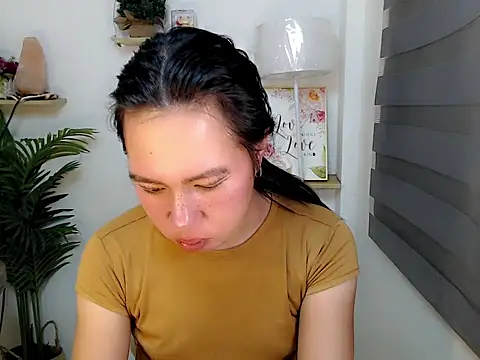 Snapshot of kimbratx chatting on November 2025 10:36:02 PM kimbratx online show from November 2025 10:36:02 PM