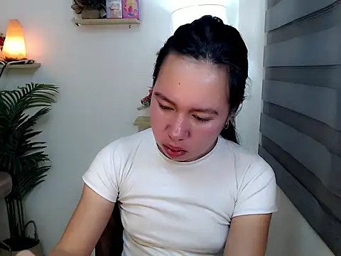 Snapshot of kimbratx chatting on November 2025 09:59:01 PM kimbratx online show from November 2025 09:59:01 PM