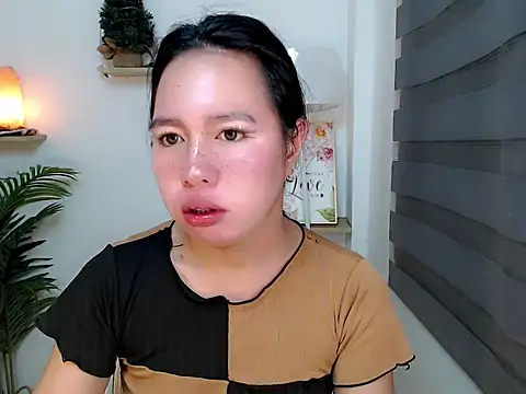 Snapshot of kimbratx chatting on November 2025 11:03:01 PM kimbratx online show from November 2025 11:03:01 PM