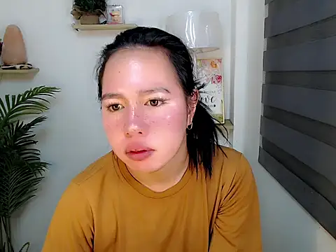 Snapshot of kimbratx chatting on November 2025 11:59:02 PM kimbratx online show from November 2025 11:59:02 PM