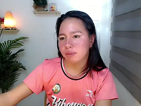 Snapshot of kimbratx chatting on November 2025 04:09:01 PM kimbratx online show from November 2025 04:09:01 PM