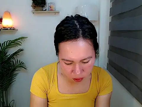 Snapshot of kimbratx chatting on November 2025 11:29:01 PM kimbratx online show from November 2025 11:29:01 PM