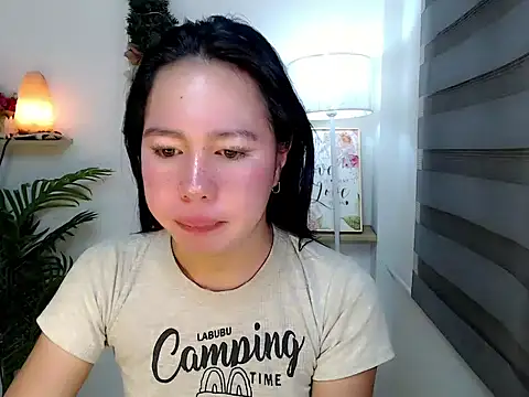 Snapshot of kimbratx chatting on December 2025 10:27:02 PM kimbratx online show from December 2025 10:27:02 PM