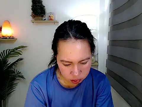 Snapshot of kimbratx chatting on December 2025 10:30:02 PM kimbratx online show from December 2025 10:30:02 PM