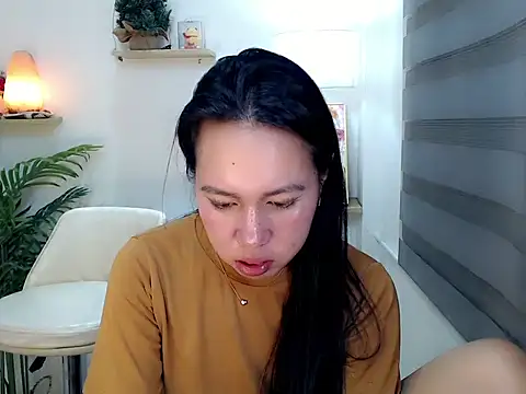 Snapshot of kimbratx chatting on December 2025 02:05:02 AM kimbratx online show from December 2025 02:05:02 AM