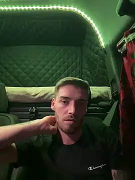 crs ptk735 online show from November 2025 06:08:01 PM