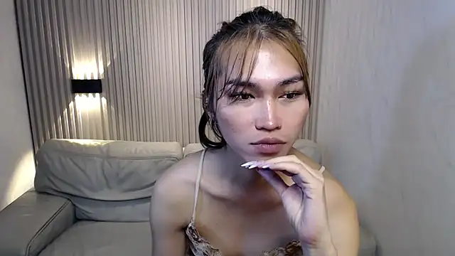 Snapshot of lovelychanel69xx chatting on December 2025 10:30:02 PM lovelychanel69xx online show from December 2025 10:30:02 PM