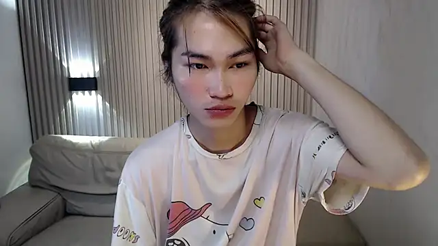 Snapshot of lovelychanel69xx chatting on December 2025 12:16:01 AM lovelychanel69xx online show from December 2025 12:16:01 AM