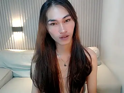 Snapshot of lovelychanel69xx chatting on July 2026 10:38:02 PM lovelychanel69xx online show from July 2026 10:38:02 PM