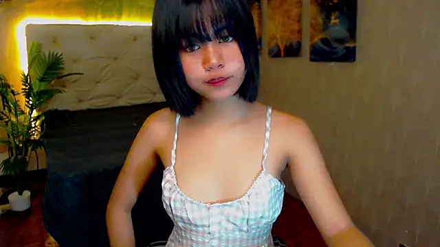 Snapshot of asian_babhiegirl chatting on September 2025 01:06:02 AM asian babhiegirl online show from September 2025 01:06:02 AM