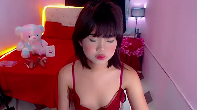 Snapshot of asian_babhiegirl chatting on May 2026 12:37:02 PM asian babhiegirl online show from May 2026 12:37:02 PM