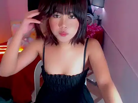 Snapshot of asian_babhiegirl chatting on May 2026 01:42:02 PM asian babhiegirl online show from May 2026 01:42:02 PM