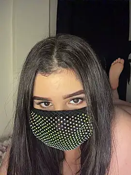 kamy55 online show from April 2026 05:19:01 AM