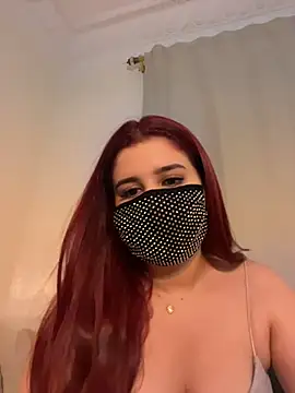 kamy55 online show from May 2026 04:37:02 PM