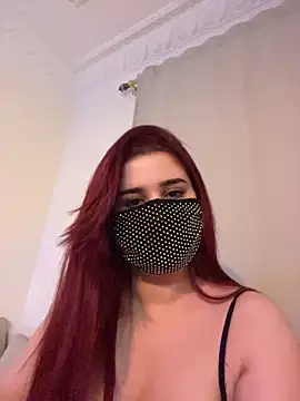 kamy55 online show from May 2026 01:36:02 AM