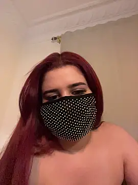 kamy55 online show from May 2026 08:51:01 PM