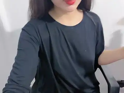 Bino119 online show from September 2025 04:01:02 AM