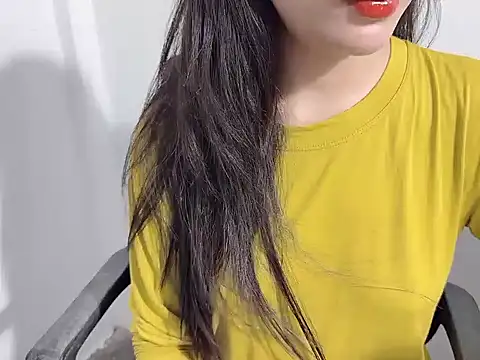 Bino119 online show from September 2025 01:16:02 PM