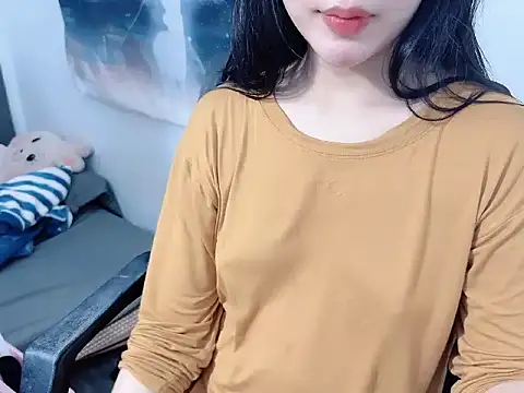 Bino119 online show from October 2025 02:07:02 PM