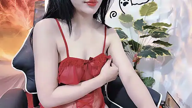 Bino119 online show from February 2026 08:03:02 PM