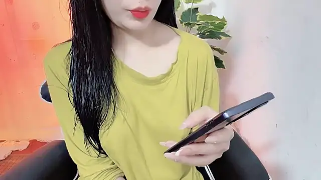 Bino119 online show from February 2026 03:46:02 AM