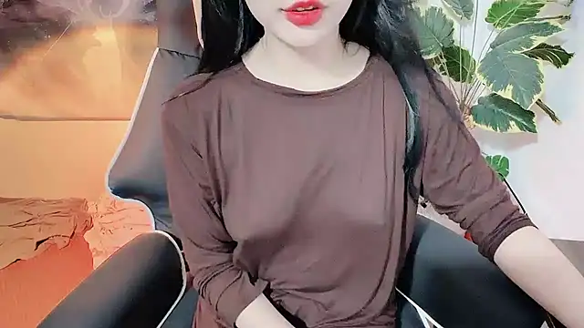 Bino119 online show from April 2026 12:16:02 AM