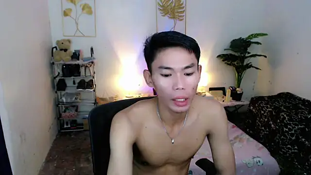 naughty rence online show from October 2025 09:00:01 AM