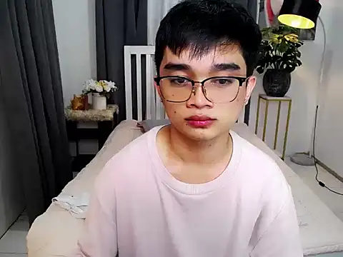 sexysam14 online show from February 2026 05:06:02 PM