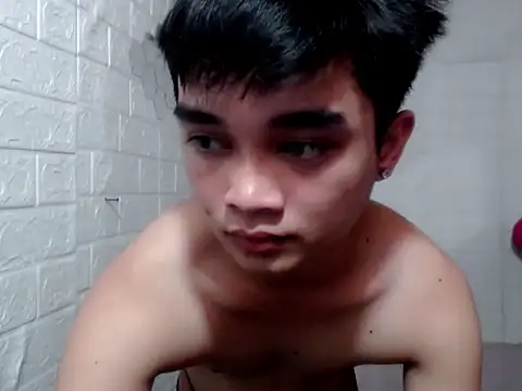 sexysam14 online show from March 2026 06:53:01 AM