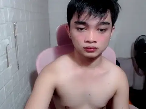 sexysam14 online show from April 2026 09:07:01 AM