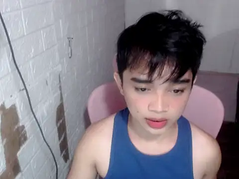 sexysam14 online show from May 2026 04:24:02 PM