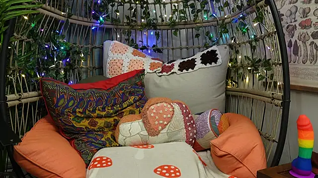 Snapshot of bendingofwillow chatting on November 2025 12:27:02 PM bendingofwillow online show from November 2025 12:27:02 PM