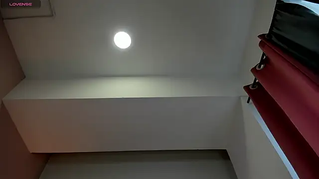 Snapshot of ivy_collins_ chatting on March 2026 02:47:02 PM ivy collins online show from March 2026 02:47:02 PM