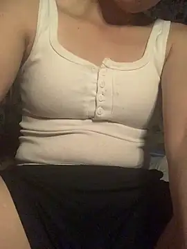 May125 online show from April 2026 01:27:02 PM